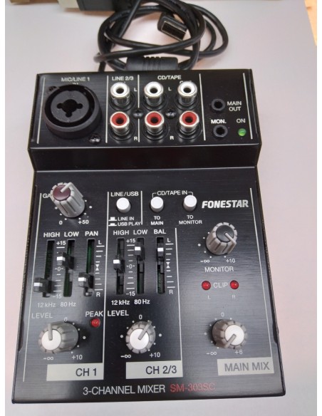 9-9-55248-1-Música Profesional Fonestar Sm-303sc