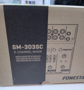 9-9-55248-1-Música Profesional Fonestar Sm-303sc 2