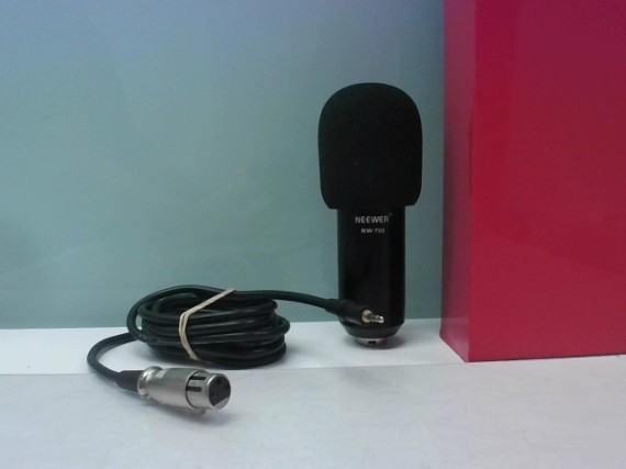 9-9-55392-1-Sonido Neewer Nw700
