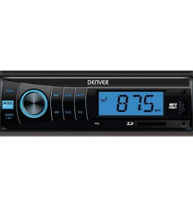 9-9-60473-1-Radio coche Denver CAU-444