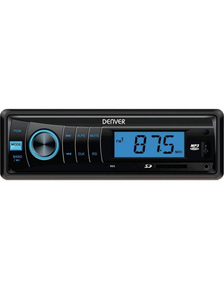 9-9-60473-1-Radio coche Denver CAU-444