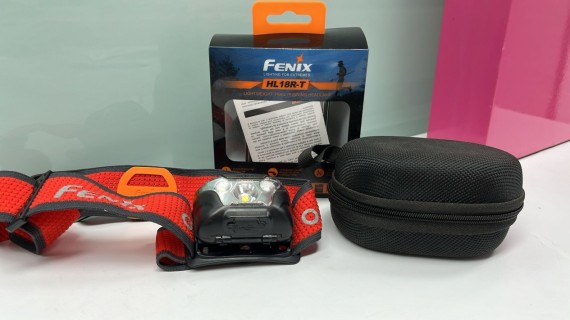9-9-61584-1-Atletismo Y Running Fenix Hl18r-t
