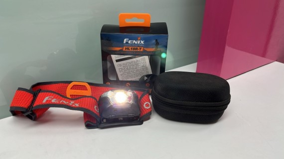 9-9-61584-2-Atletismo Y Running Fenix Hl18r-t