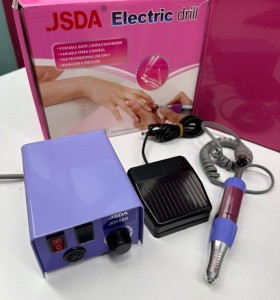 9-9-62358-1-Manicura Y Pedicura Jsda Electric Drill Jd3500