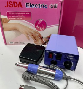 9-9-62358-1-Manicura Y Pedicura Jsda Electric Drill Jd3500 2