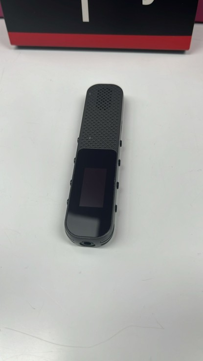 9-9-62564-2-Grabador Digital Benjie 64 Gb