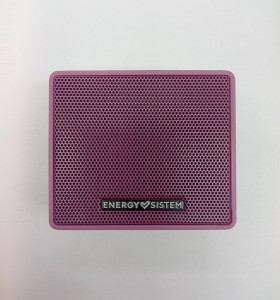 9-9-65139-1-Altavoz Portatil Bluetooth Energy Music Box 1