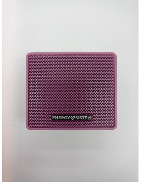 9-9-65139-1-Altavoz Portatil Bluetooth Energy Music Box 1