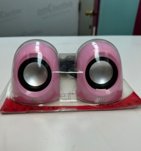 9-9-66539-1-Altavoces PC 