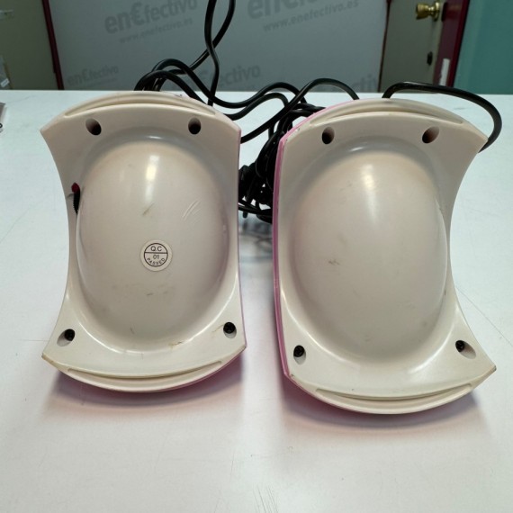 9-9-66539-5-Altavoces PC 