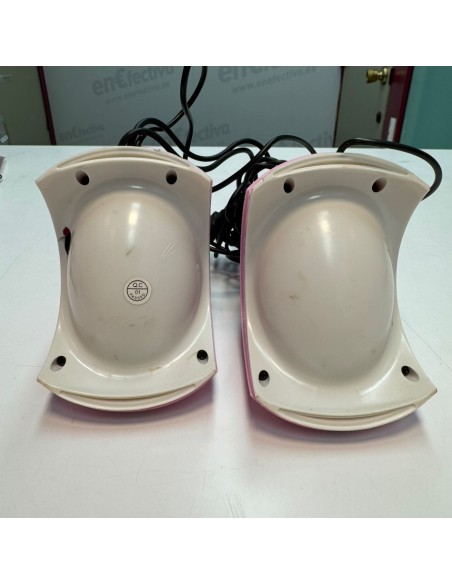 9-9-66539-5-Altavoces PC 