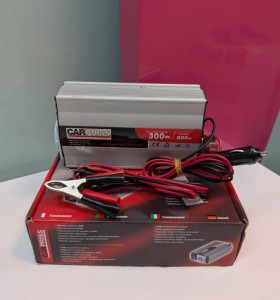 9-9-66659-1-Convertidor Transformador Carpriss 300w
