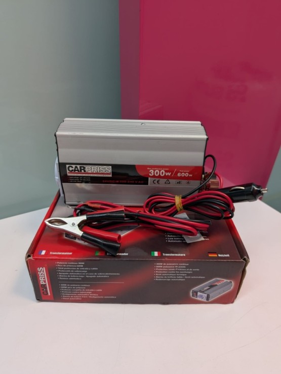 9-9-66659-1-Convertidor Transformador Carpriss 300w