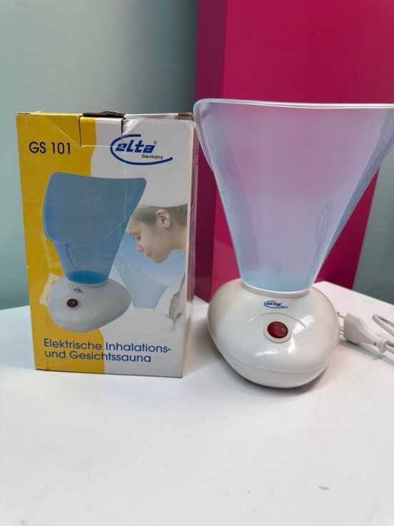 9-9-67762-1-Sauna Facial Elta Gs101