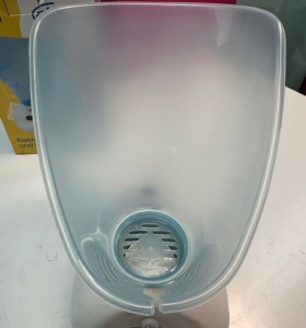 9-9-67762-1-Sauna Facial Elta Gs101 2