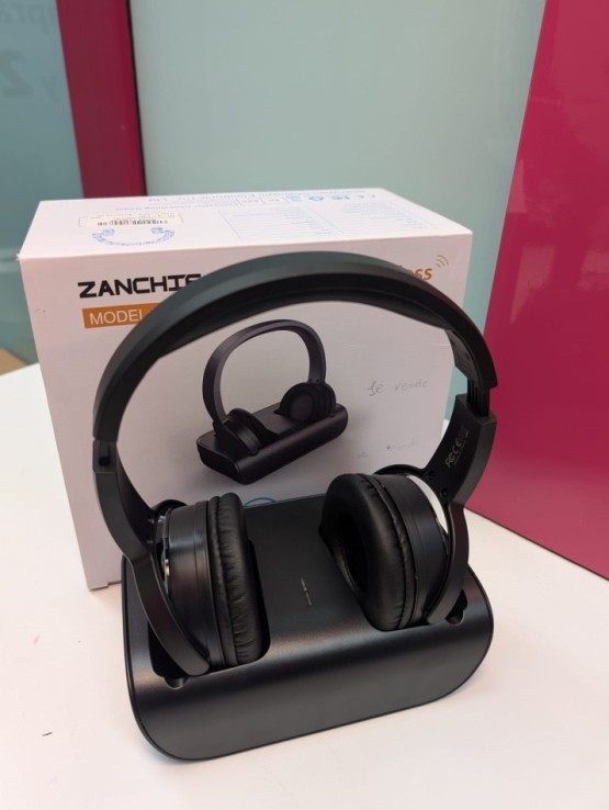 9-9-68715-1-Auriculares Diadema Zanchie YH770