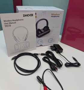 9-9-68715-1-Auriculares Diadema Zanchie YH770 2