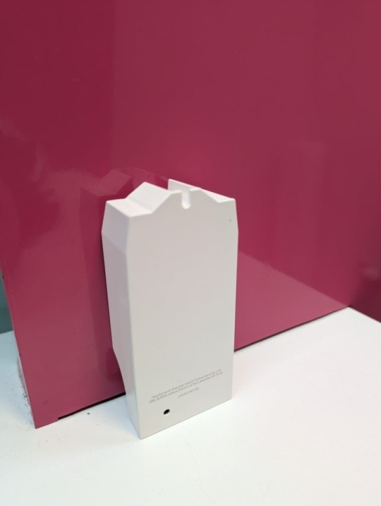 9-9-68817-1-Automatización Hogar Sonoff 2-gang Wifi Smart Switch Dualr2