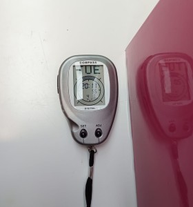 9-9-71163-1-Cronometro Digital Compass  2