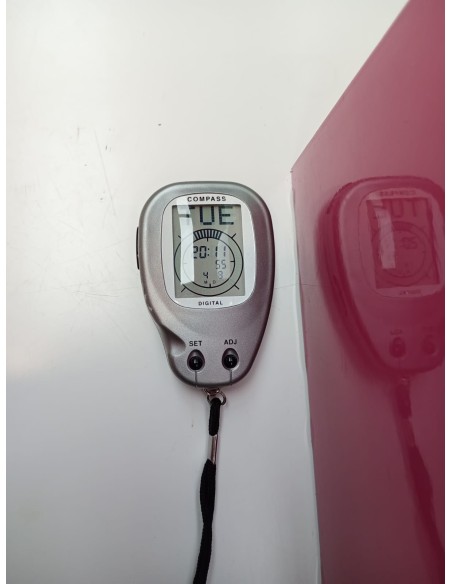 9-9-71163-2-Cronometro Digital Compass 