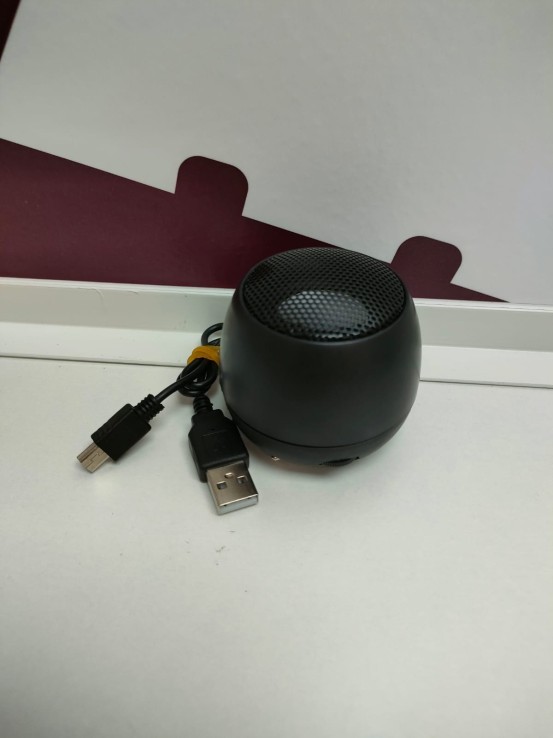 9-9-71350-1-Altavoz Portatil Bluetooth Jack Jones 