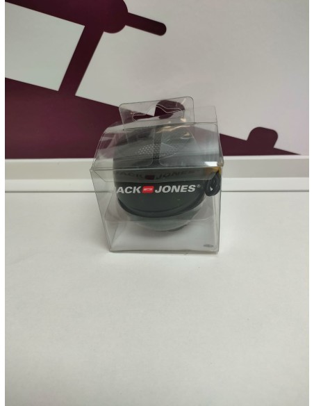 9-9-71350-2-Altavoz Portatil Bluetooth Jack Jones 
