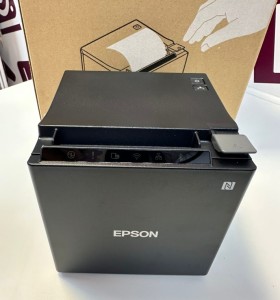 9-9-71778-1-Láser Epson TM-m30II (sin Uso)