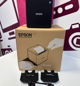 9-9-71778-1-Láser Epson TM-m30II (sin Uso) 2