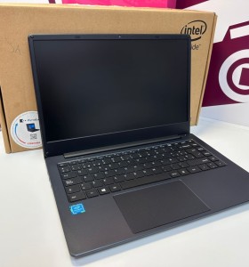 9-9-71838-1-Ordenador Portátil Satellite Pro C40G-120 256 Ssd 8gbram Intel Celeron 5205-u 1.90ghz 2