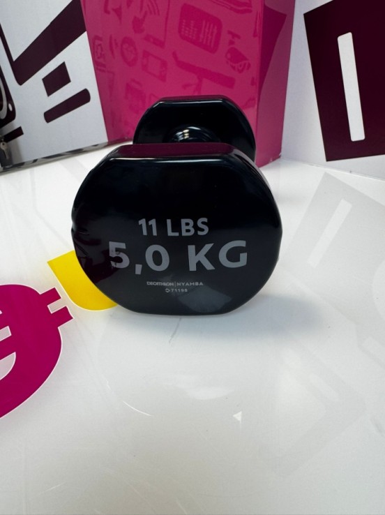 9-9-71959-1-Barra De Pesas Decathlon 5kg