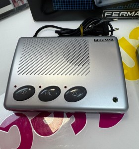 9-9-72383-1-Comunicaciones Y Redes Kit Interfono Fermax 50k 1933 2