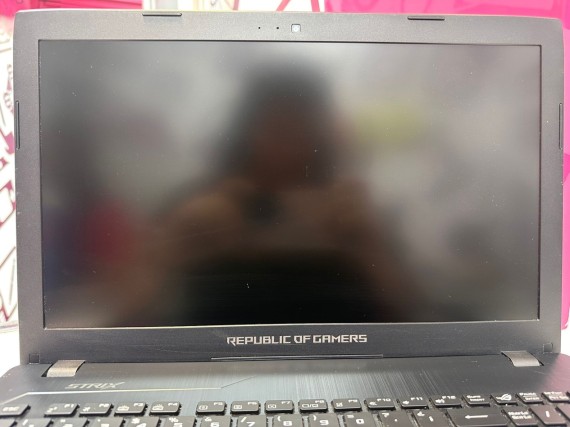 9-9-73729-3-Ordenador Portátil Asus GL553VD-DM078T Intel Core I7-7700HQ 8GB 1TB GTX1050 15.6 