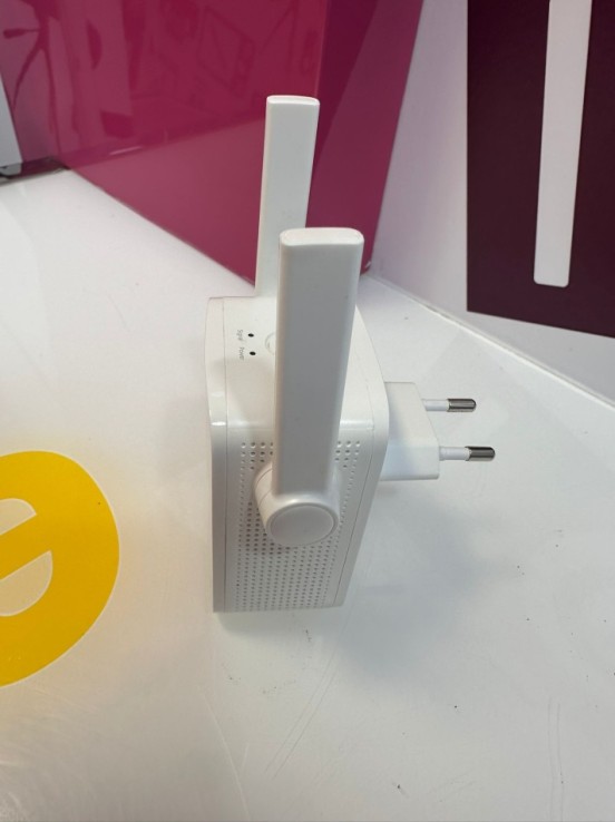 9-9-73909-3-Hogar Y Complementos Wi-fi Range Etender Tp Link 