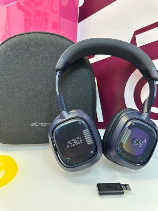 9-9-76122-1-Auriculares Diadema Astro A30