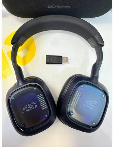 9-9-76122-3-Auriculares Diadema Astro A30