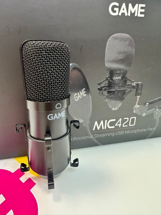 9-9-76529-2-Microfono Game Mic420
