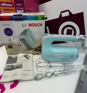 9-9-77622-1-Batidora Brazo Bosch 500w Mfq40302 2
