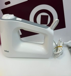 9-9-77862-1-Utensilio cocina batidora braun 4644 500w 2
