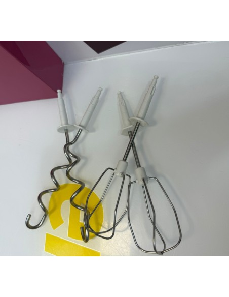 9-9-77862-3-Utensilio cocina batidora braun 4644 500w