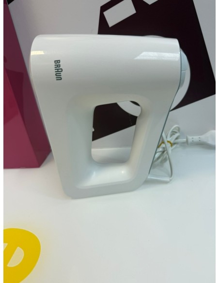 9-9-77862-4-Utensilio cocina batidora braun 4644 500w