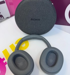9-9-77929-1-Auriculares Diadema Sony Yy2981 