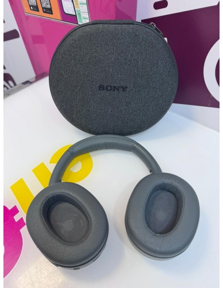 9-9-77929-1-Auriculares Diadema Sony Yy2981 