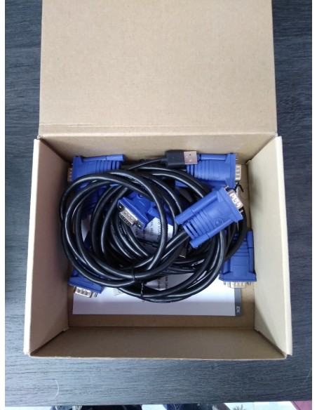 9-9-44906-1-Informática Rybozen Switch Pantallas