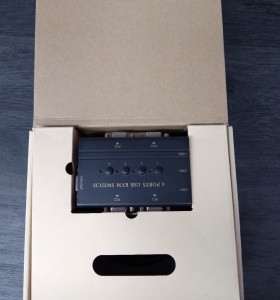 9-9-44906-1-Informática Rybozen Switch Pantallas 2