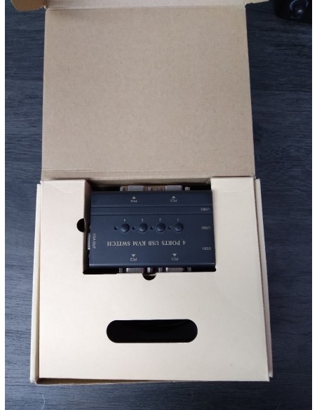 9-9-44906-2-Informática Rybozen Switch Pantallas