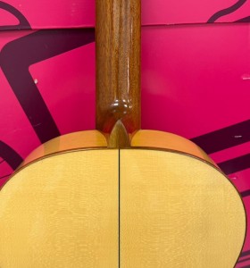 7-7-87824-1-Guitarra Clasica Paco Castillo 213F 2