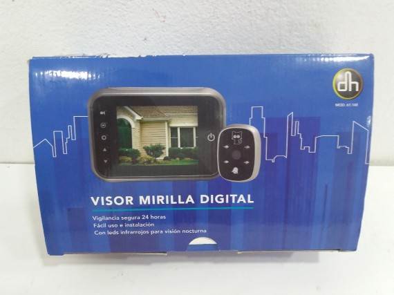 9-2-98123-1-Mirilla digital (nuevo)