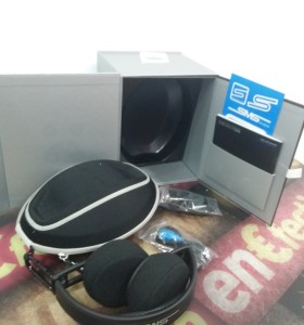 9-2-99825-1-auriculares Sync. SMS Audio by