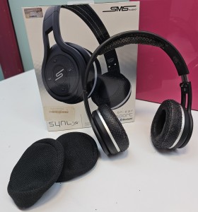 9-2-99825-1-auriculares Sync. SMS Audio by 2