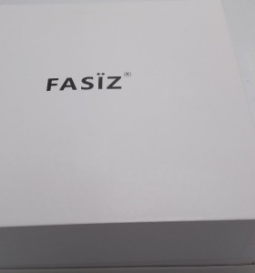 9-9-49111-1-Hogar Y Complementos Depiladora rejuvenecimiento Facial Laser Fasiz (poco Uso) 2